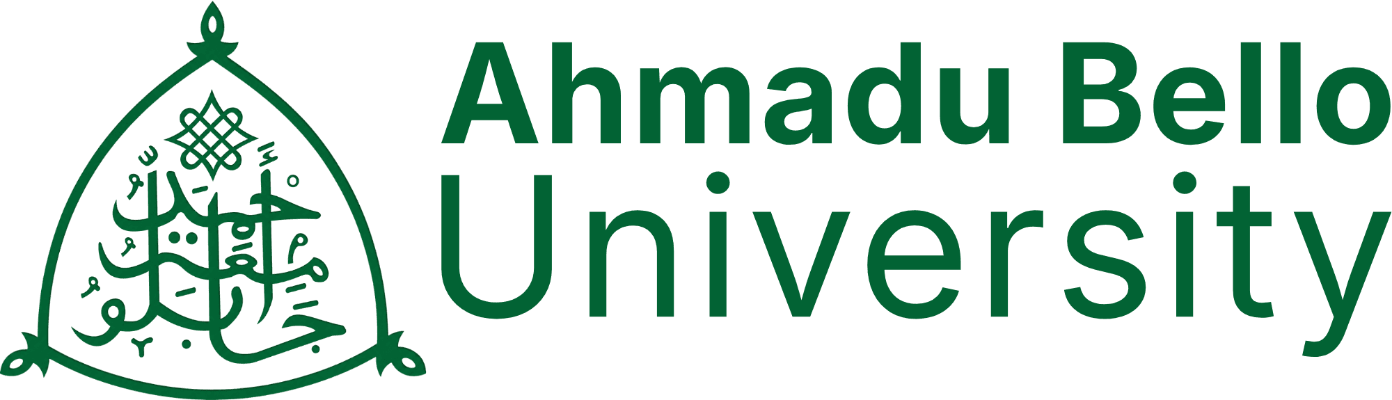 Ahmadu Bello University
