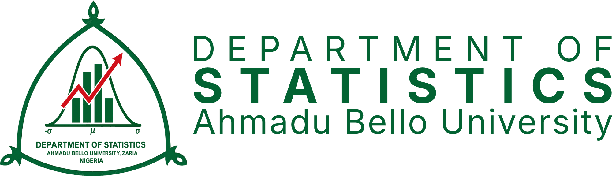 Department of Statistics, ABU