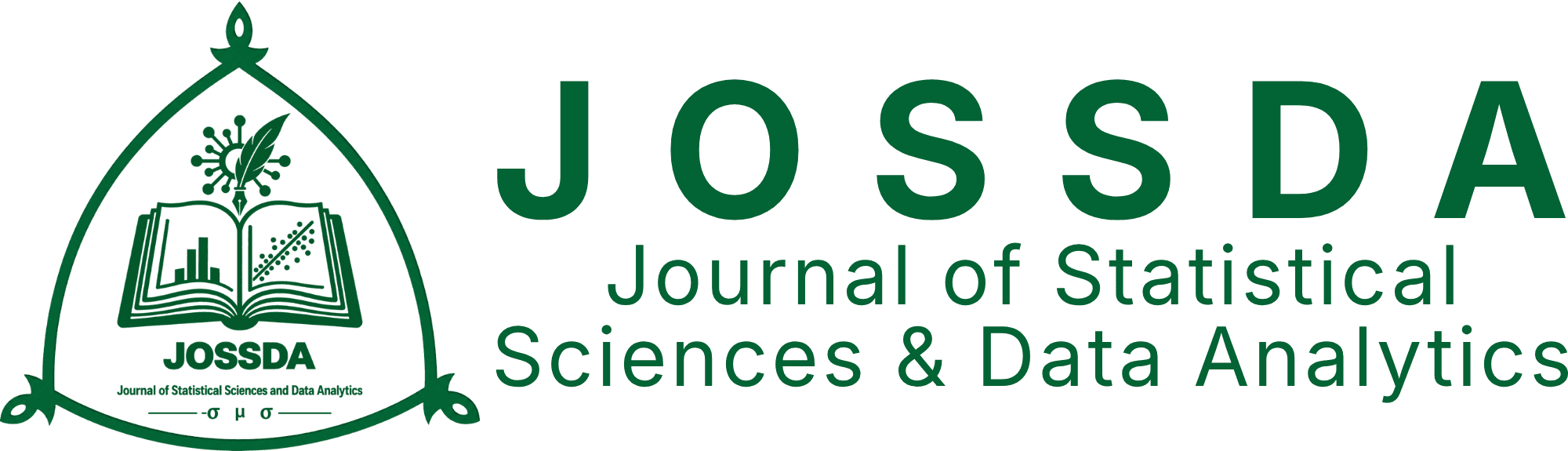 JOSSDA