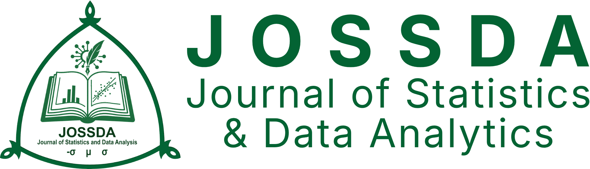 JOSSDA